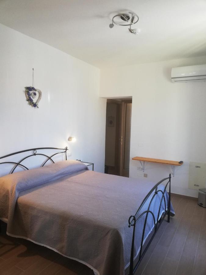 Il lago del Mugello B&B Barberino di Mugello Esterno foto